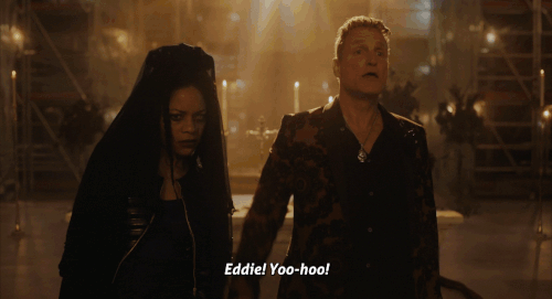 v2 434.gif