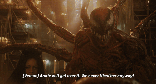 v2 432.gif