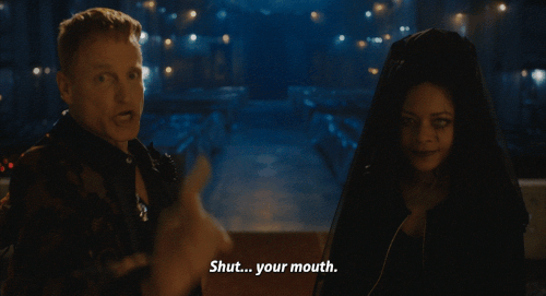 v2 421.gif
