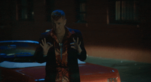v2 415.gif
