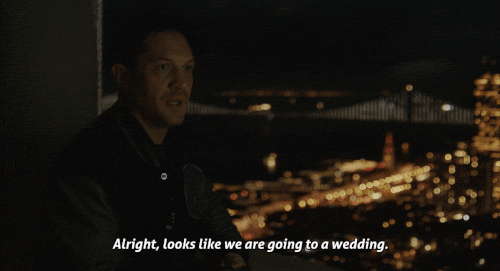 v2 419.gif