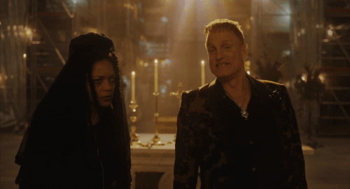 v2 436.gif