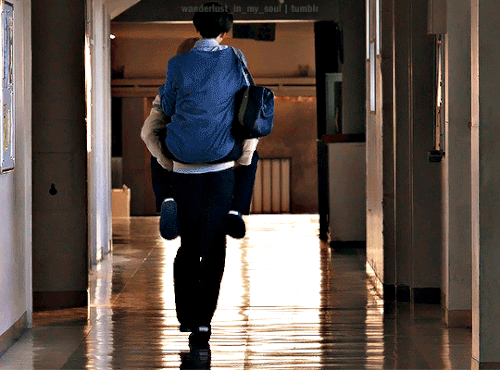 tumblr 9cb8e02eb584d2dc55b5275a14489081 81d7537b 540.gif