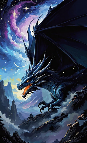 Dragon 1.jpg