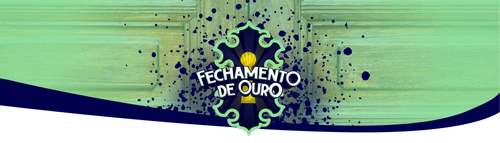 Capa 1.png