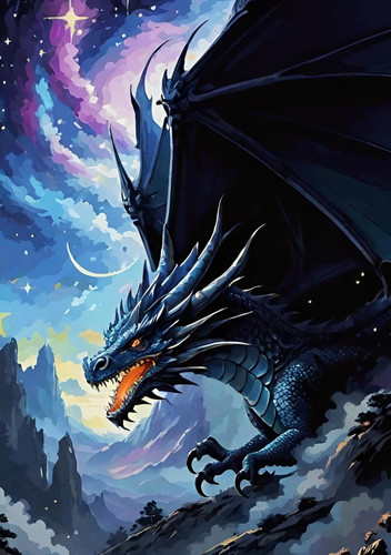 Dragon 1.1.jpg