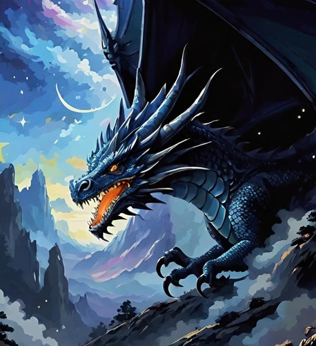 Dragon 1.1.jpg