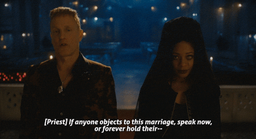 v2 422.gif