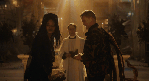v2 423.gif