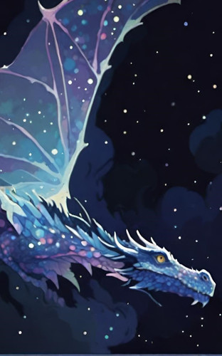 Dragon 1.1.jpg