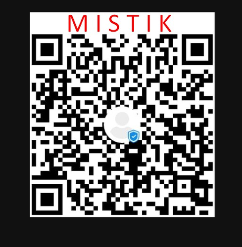 mistik1.png