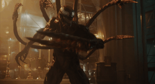 v2 429.gif