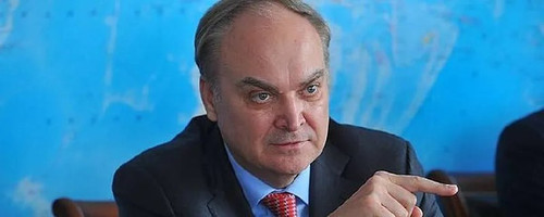 X89 0kwho3TLteEO3a kzP9dAmZXdNguaOYbIryFiTV9Xa3HNlrd1FQ8KyW1bis Ab6Zw1hNvRyelbwon0od5AclzfT44bhmdfbd.jpg