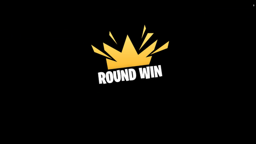 source.png