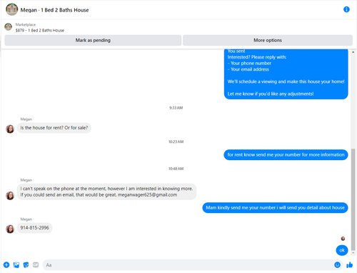 Screenshot 4.png