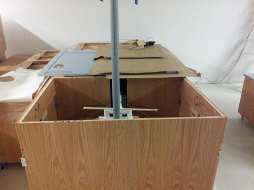 20130802 115422.jpg