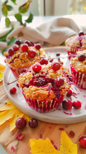 leonrud photorealistic natural self made low carb cranberry m bc41cb74 9e5e 4b51 997d 645b1d2efd08 2.png