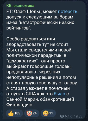 F8CKQwxYKiDDpFSPuWWFi17E4Cnx nc4Dde4zjV1myvOANe2tKFVfAlKnorAEOnchngzaZBfSpKotSYmJrLyFq5CWH3p eMpBqjE.jpg