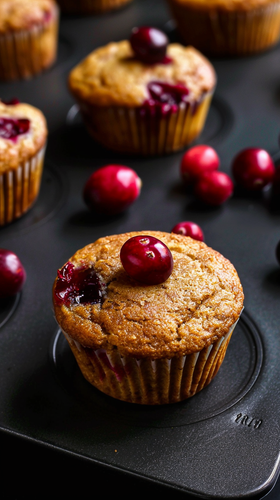 leonrud photorealistic natural self made low carb cranberry m c7503010 cbb7 4763 a94d f479d8e3219c 0.png