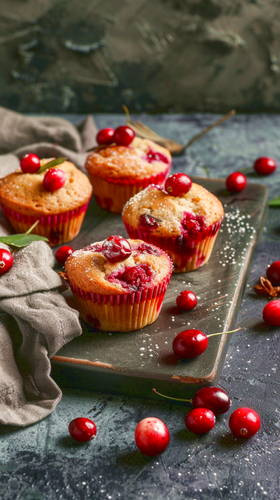 leonrud photorealistic natural self made low carb cranberry m bc41cb74 9e5e 4b51 997d 645b1d2efd08 3.png