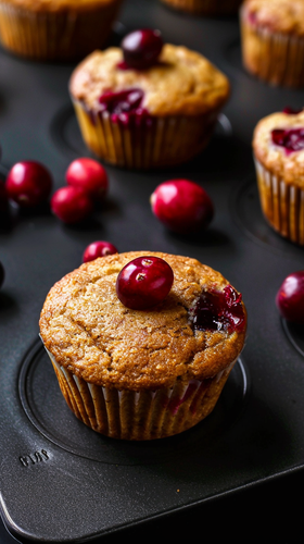 leonrud photorealistic natural self made low carb cranberry m c7503010 cbb7 4763 a94d f479d8e3219c 0.png