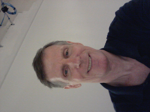 20130805 121146.jpg