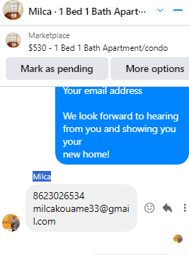 Screenshot 4.png