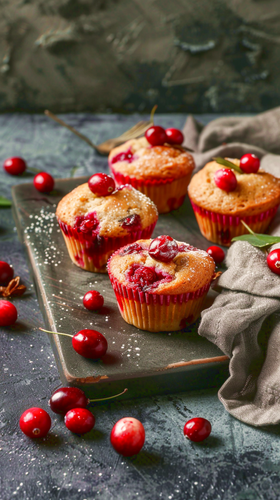 leonrud photorealistic natural self made low carb cranberry m bc41cb74 9e5e 4b51 997d 645b1d2efd08 3.png