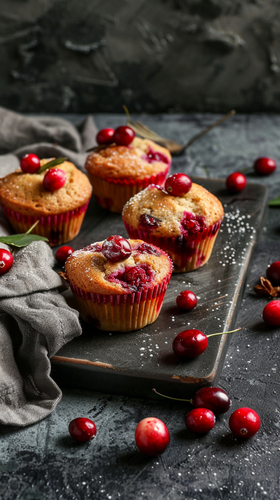 leonrud photorealistic natural self made low carb cranberry m bc41cb74 9e5e 4b51 997d 645b1d2efd08 3.png
