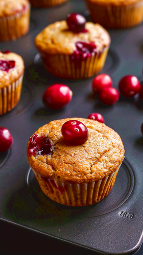 leonrud photorealistic natural self made low carb cranberry m c7503010 cbb7 4763 a94d f479d8e3219c 0.png