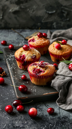 leonrud photorealistic natural self made low carb cranberry m bc41cb74 9e5e 4b51 997d 645b1d2efd08 3.png