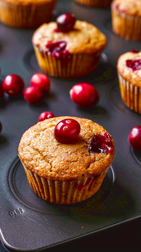 leonrud photorealistic natural self made low carb cranberry m c7503010 cbb7 4763 a94d f479d8e3219c 0.png