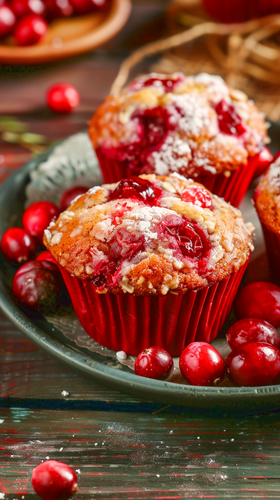 leonrud photorealistic natural self made low carb cranberry m c7503010 cbb7 4763 a94d f479d8e3219c 1.png