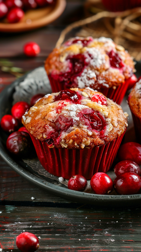 leonrud photorealistic natural self made low carb cranberry m c7503010 cbb7 4763 a94d f479d8e3219c 1.png
