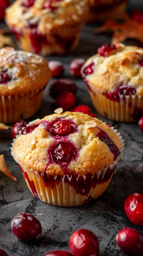 leonrud photorealistic natural self made low carb cranberry m c7503010 cbb7 4763 a94d f479d8e3219c 2.png