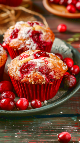 leonrud photorealistic natural self made low carb cranberry m c7503010 cbb7 4763 a94d f479d8e3219c 1.png
