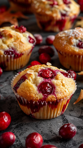 leonrud photorealistic natural self made low carb cranberry m c7503010 cbb7 4763 a94d f479d8e3219c 2.png