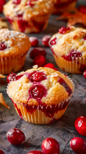 leonrud photorealistic natural self made low carb cranberry m c7503010 cbb7 4763 a94d f479d8e3219c 2.png
