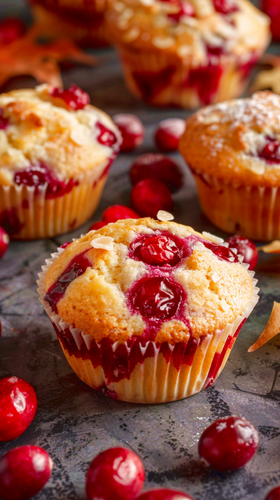 leonrud photorealistic natural self made low carb cranberry m c7503010 cbb7 4763 a94d f479d8e3219c 2.png