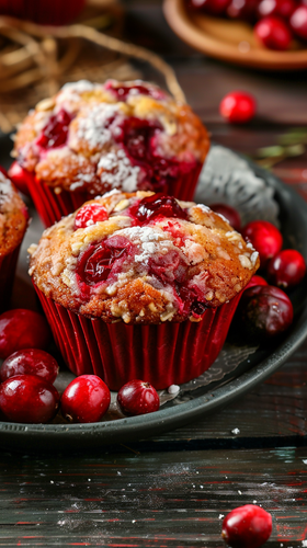 leonrud photorealistic natural self made low carb cranberry m c7503010 cbb7 4763 a94d f479d8e3219c 1.png