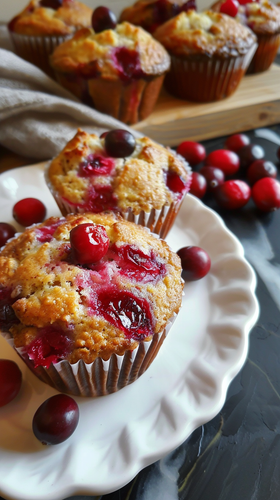 leonrud photorealistic natural self made low carb cranberry m c7503010 cbb7 4763 a94d f479d8e3219c 3.png