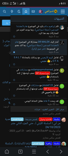 Screenshot 20240913 211100.jpg