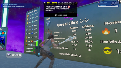 source.png