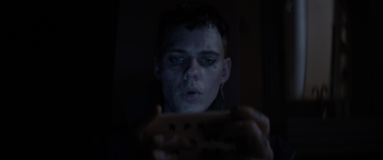 e98fd72344e5.png