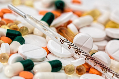Heart Meds Online - Effective Heart Care Products.jpg