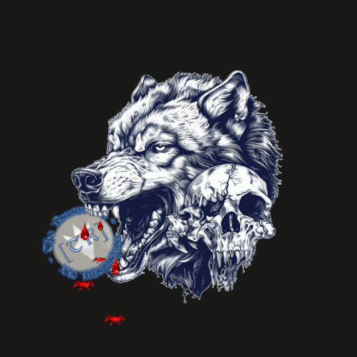 Anti TR Gif 680.gif
