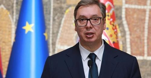 14900439963911726253?url=https%3A%2F%2Fshqiptarja.com%2Fuploads%2F780x440%2F1726244814 vucic.JPG&fb .jpg