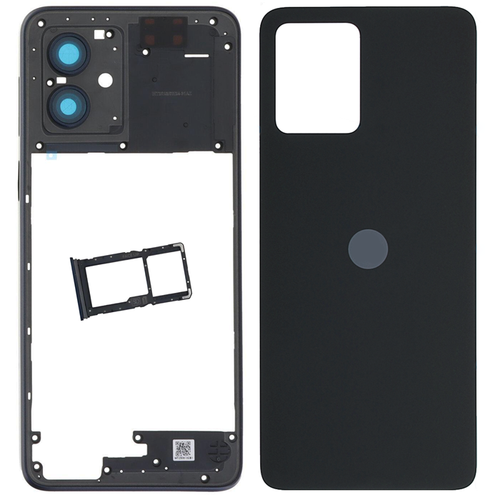 Carcaça Moto G54 Preto 2.png