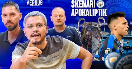16131792945620872221?url=https%3A%2F%2Ftelesport.al%2Fwp content%2Fuploads%2F2024%2F09%2Fversus2.jpg.jpg