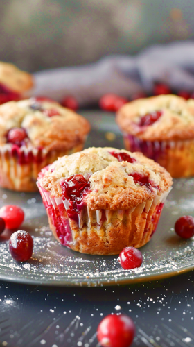 leonrud photorealistic natural self made low carb cranberry m b5b4ce65 7eed 4b64 b9d3 86b4a8f9b308 3.png